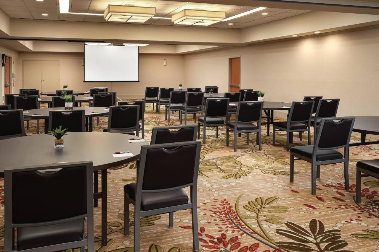 Newport Beach Marriott Bayview Εξωτερικό φωτογραφία