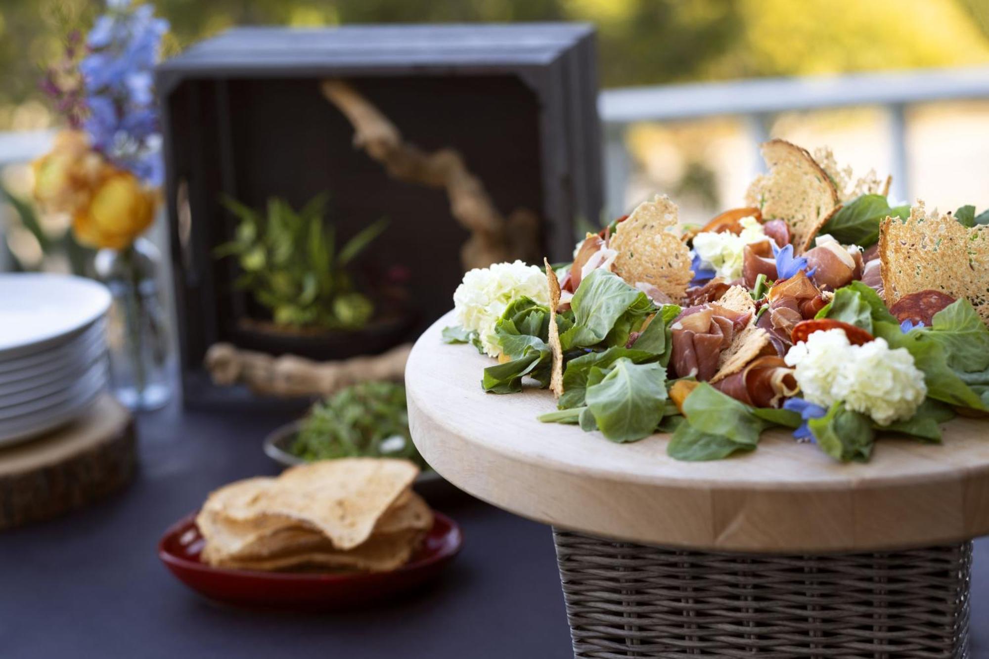 Newport Beach Marriott Bayview Εξωτερικό φωτογραφία