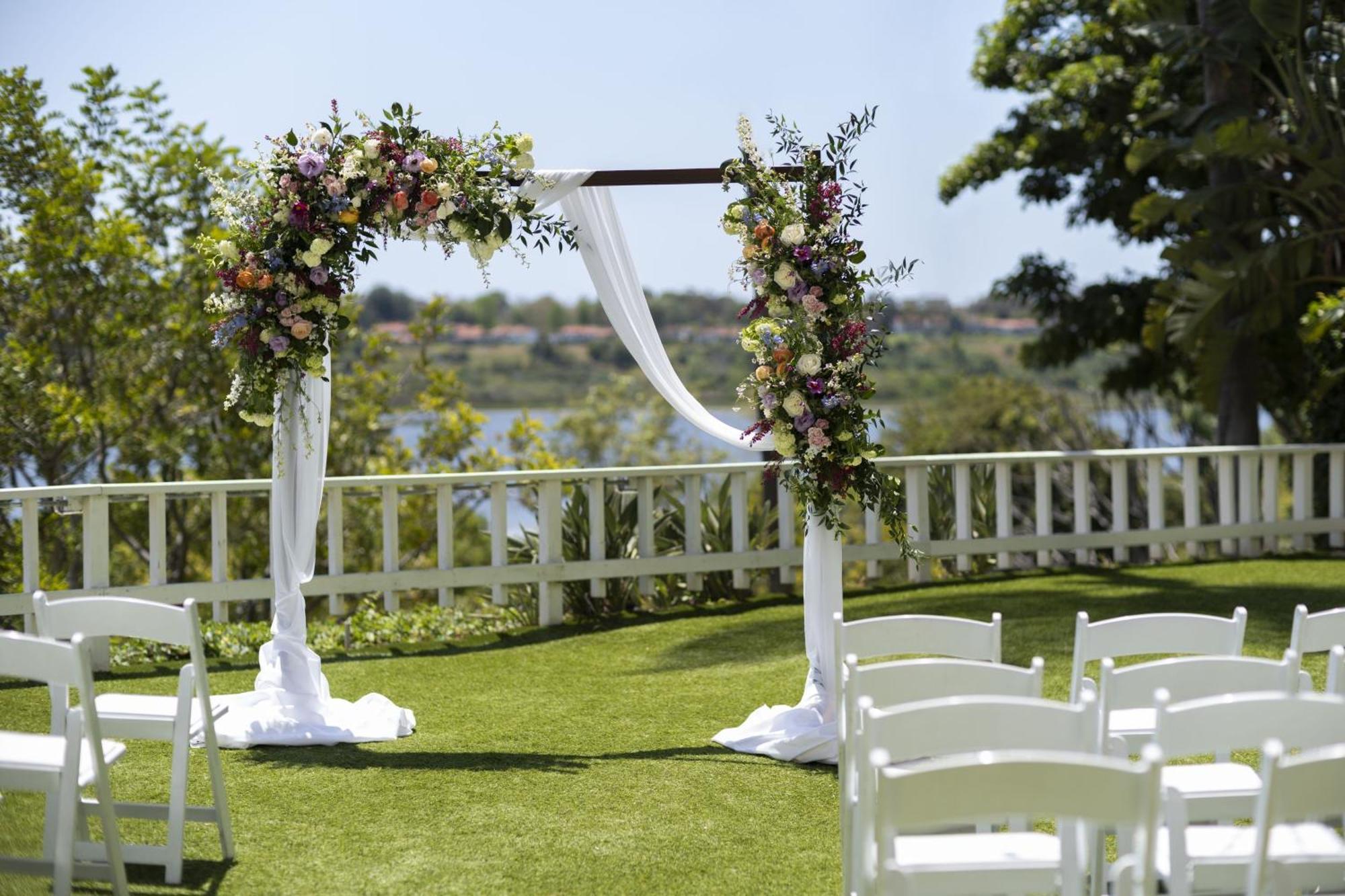 Newport Beach Marriott Bayview Εξωτερικό φωτογραφία