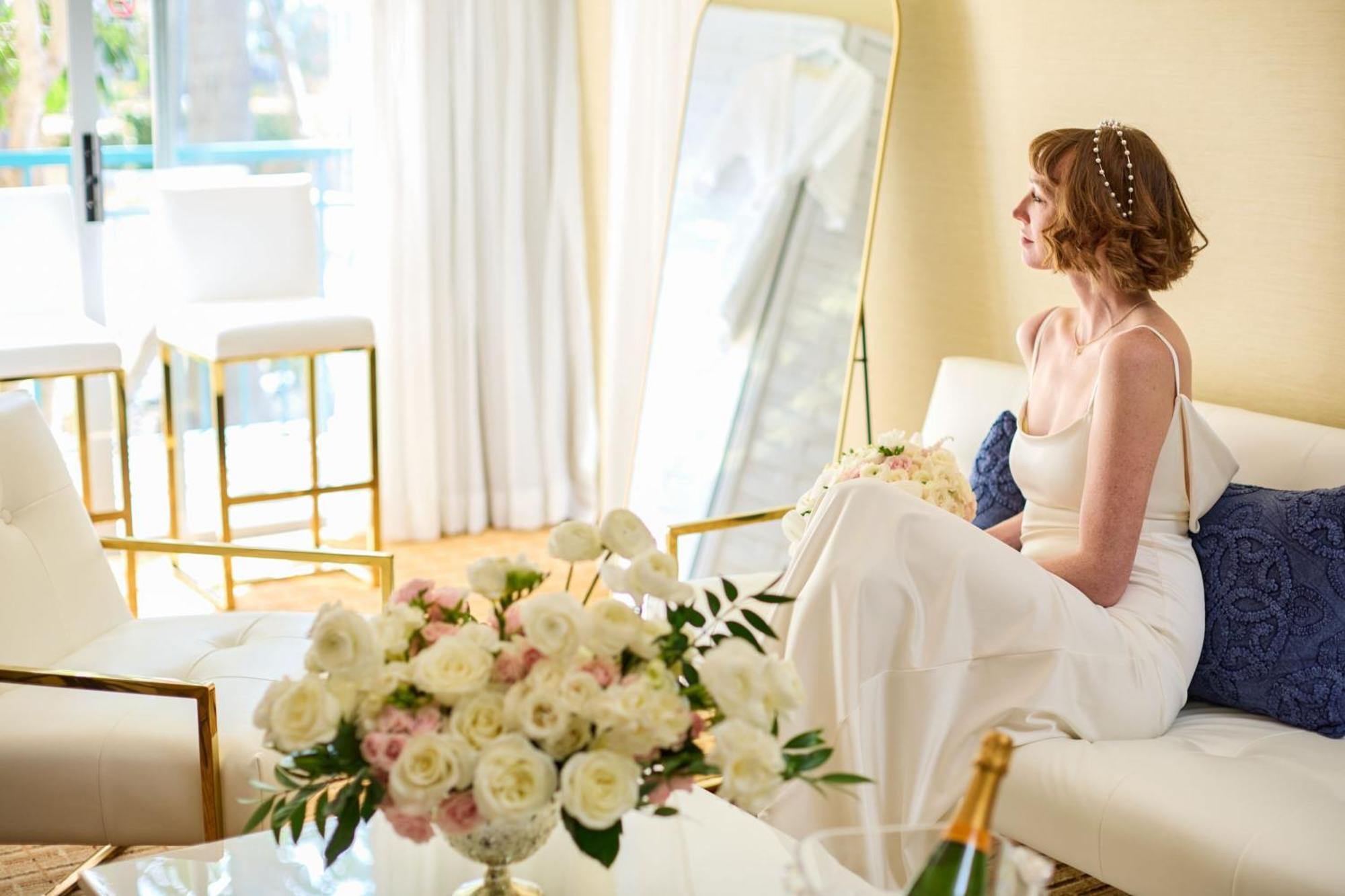 Newport Beach Marriott Bayview Εξωτερικό φωτογραφία