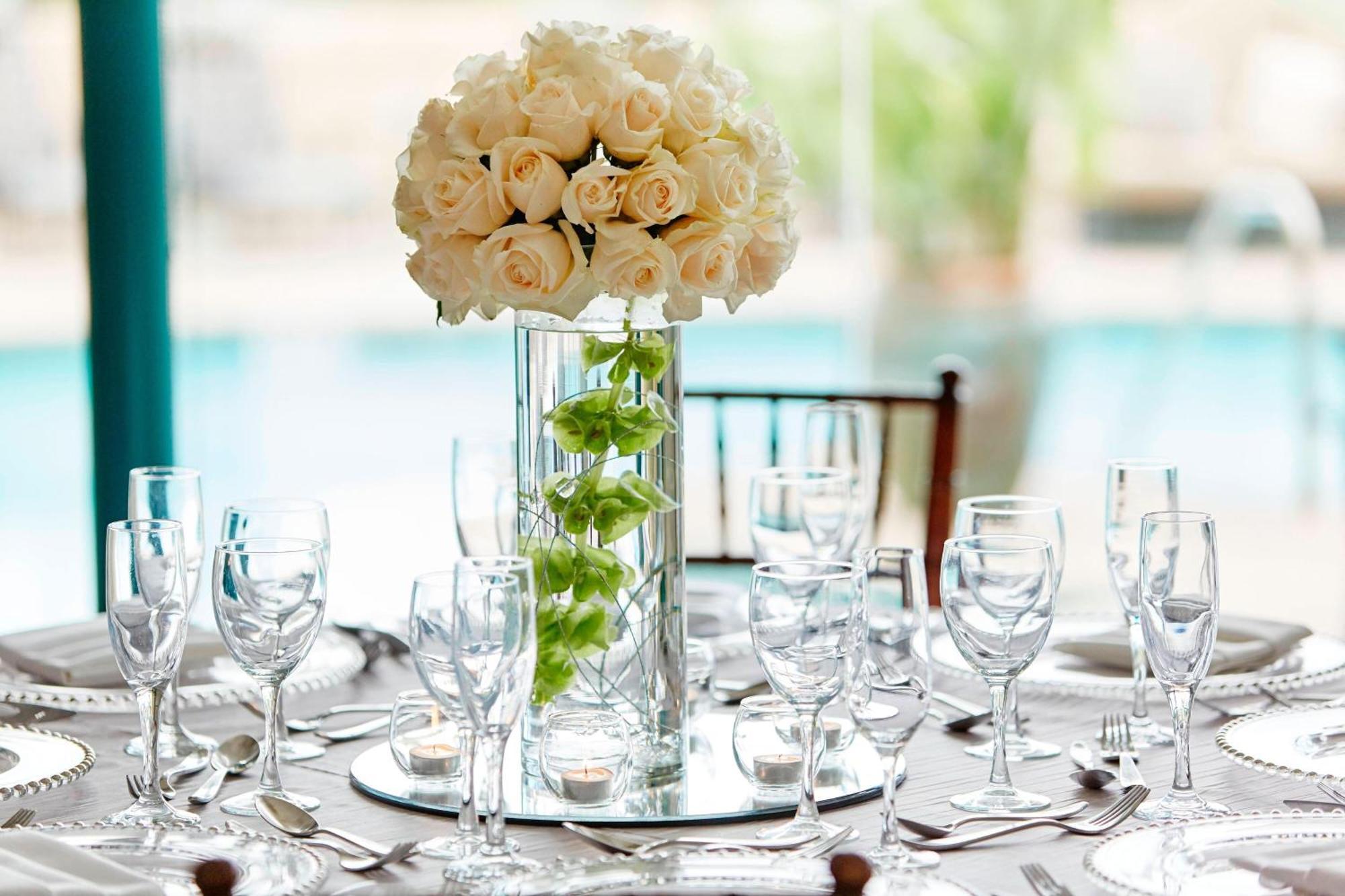 Newport Beach Marriott Bayview Εξωτερικό φωτογραφία