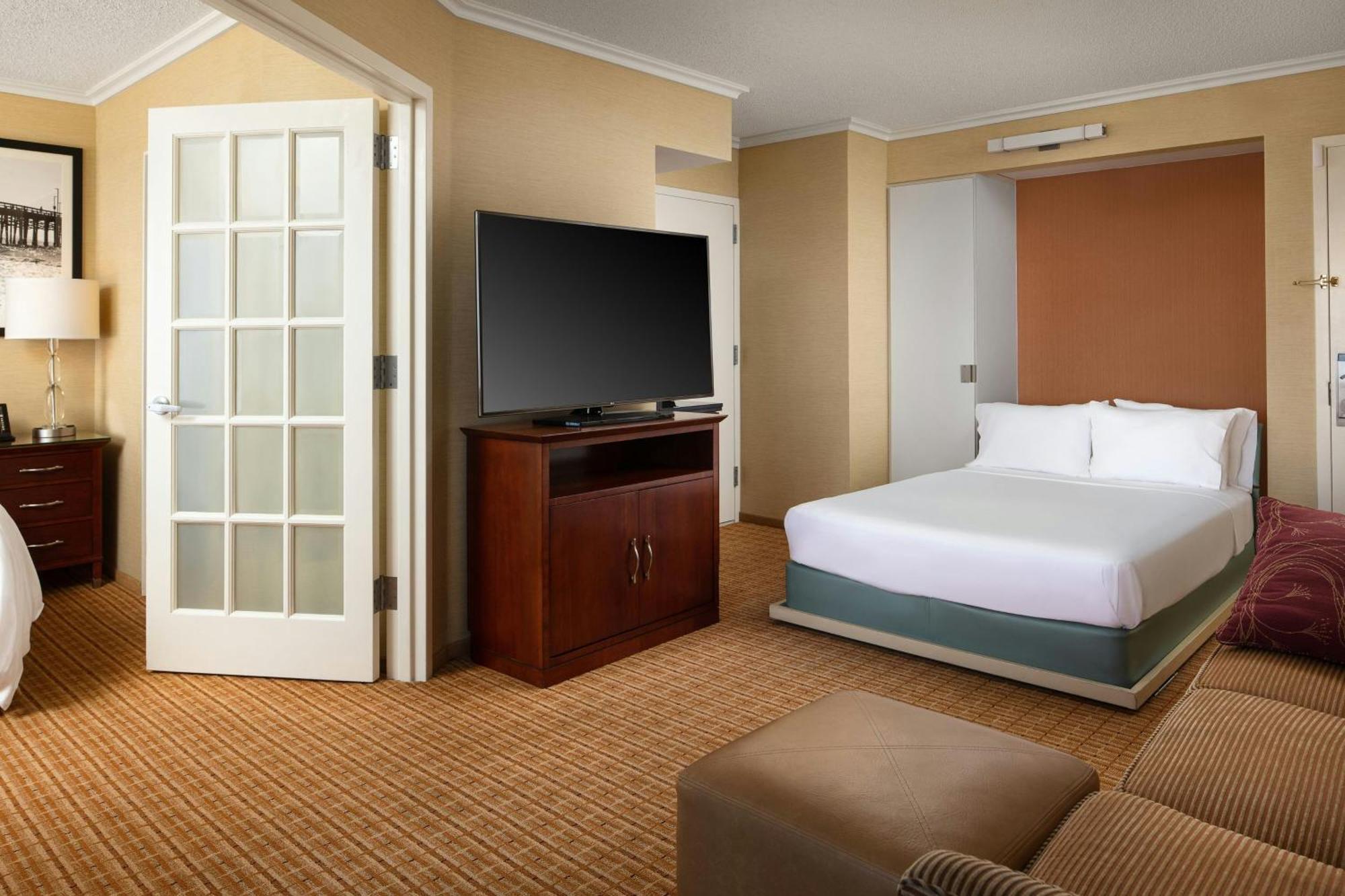 Newport Beach Marriott Bayview Εξωτερικό φωτογραφία